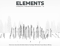Elements magazine #12