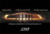 calendar 2005